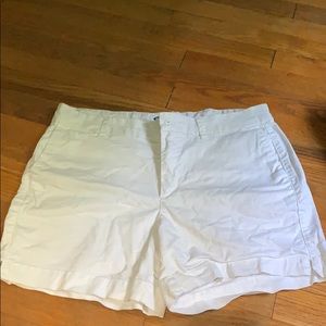Old Navy Everyday Short